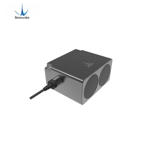 Benewake TF350 LiDAR | Robot LiDAR Sensor for Robotics & Mapping product image 2