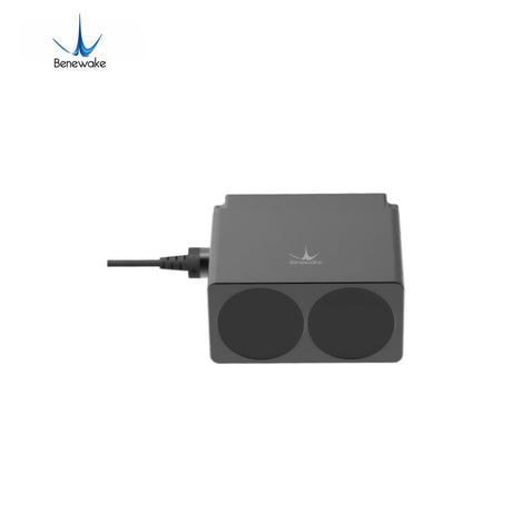 Benewake TF350 LiDAR | Robot LiDAR Sensor for Robotics & Mapping product image 3