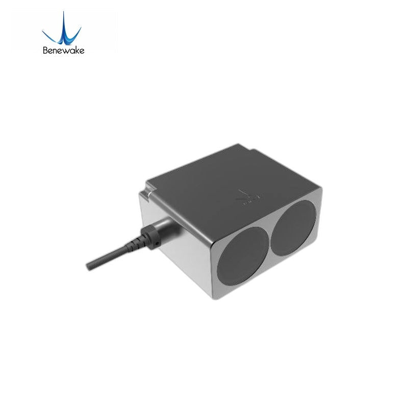 Benewake TF350 LiDAR | Robot LiDAR Sensor for Robotics & Mapping product image 4