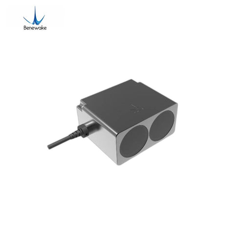 Benewake TF350 LiDAR | Robot LiDAR Sensor for Robotics & Mapping product image 4