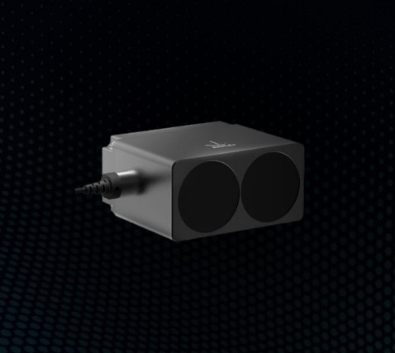 Benewake TF350 LiDAR | Robot LiDAR Sensor for Robotics & Mapping detail image 4