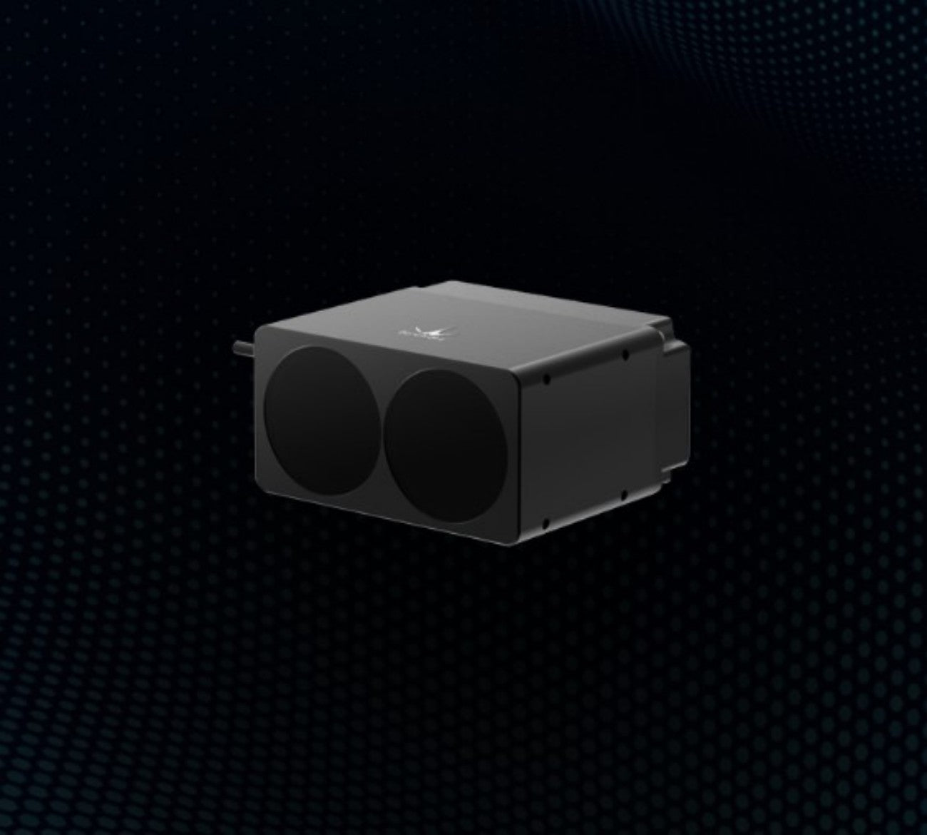 Benewake TF350 LiDAR | Robot LiDAR Sensor for Robotics & Mapping detail image 6