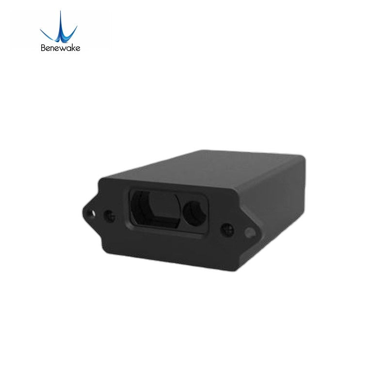 Benewake TF40 LiDAR | Robot LiDAR Sensor for Robotics & Mapping product image 1