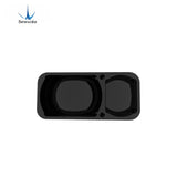 Benewake TFA1200-L LiDAR | Robot LiDAR Sensor for Robotics & Mapping product image 1