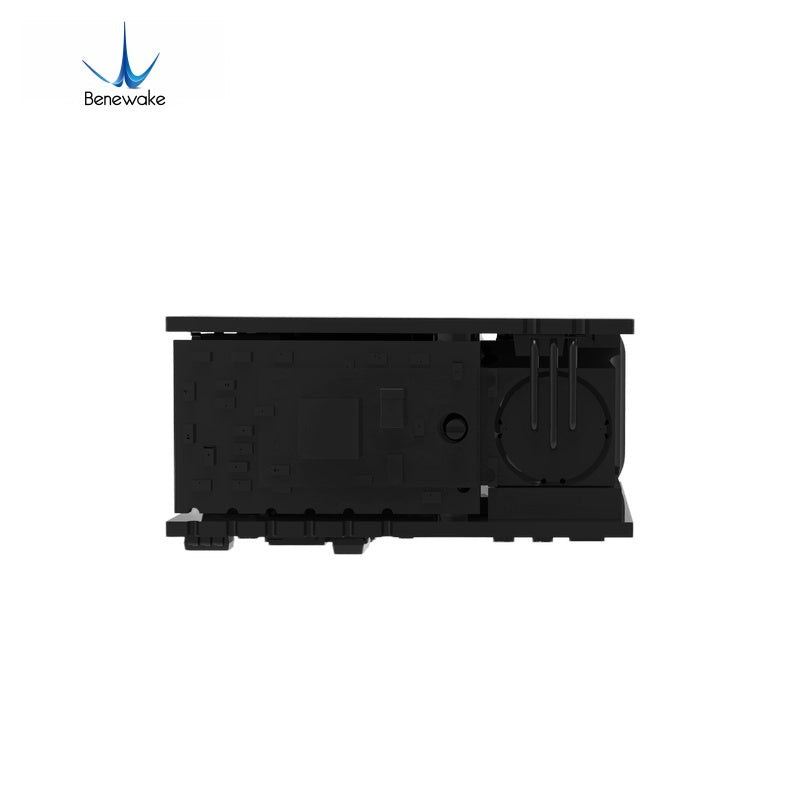 Benewake TFA1200-L LiDAR | Robot LiDAR Sensor for Robotics & Mapping product image 2