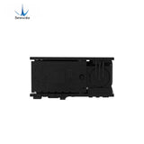 Benewake TFA1200-L LiDAR | Robot LiDAR Sensor for Robotics & Mapping product image 2