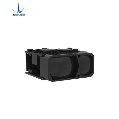 Benewake TFA1200-L LiDAR | Robot LiDAR Sensor for Robotics & Mapping product image 3