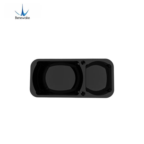 Benewake TFA1500-L LiDAR | Robot LiDAR Sensor for Robotics & Mapping product image 1