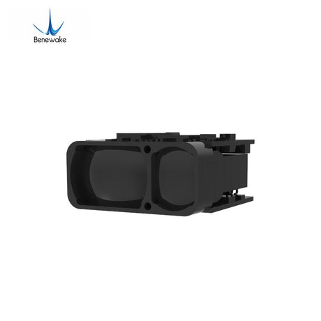 Benewake TFA1500-L LiDAR | Robot LiDAR Sensor for Robotics & Mapping product image 3