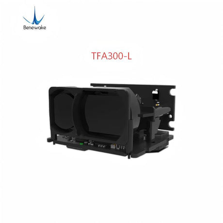 Benewake TFA300 LiDAR | Robot LiDAR Sensor for Robotics & Mapping product image 1