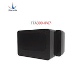 Benewake TFA300 LiDAR | Robot LiDAR Sensor for Robotics & Mapping product image 2