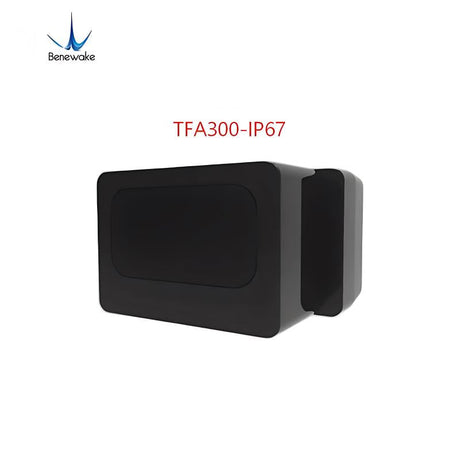 Benewake TFA300 LiDAR | Robot LiDAR Sensor for Robotics & Mapping product image 2