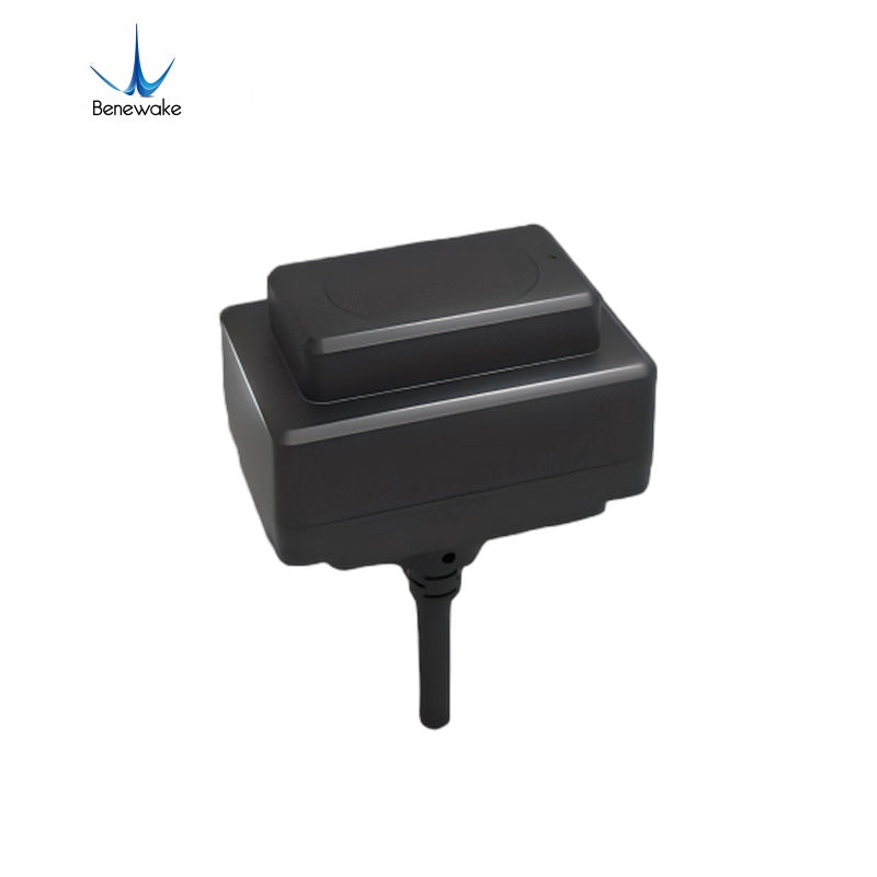 Benewake TFmini-i LiDAR | Robot LiDAR Sensor for Robotics & Mapping product image 1