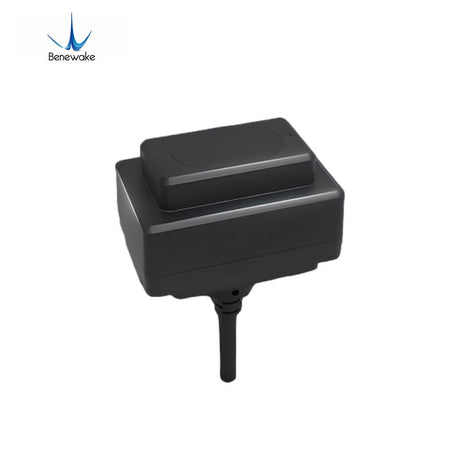 Benewake TFmini-i LiDAR | Robot LiDAR Sensor for Robotics & Mapping product image 1