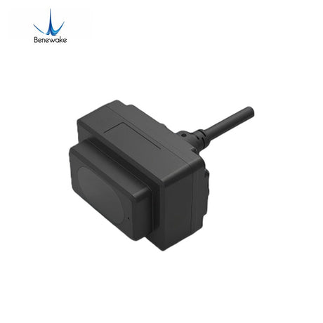 Benewake TFmini-i LiDAR | Robot LiDAR Sensor for Robotics & Mapping product image 2