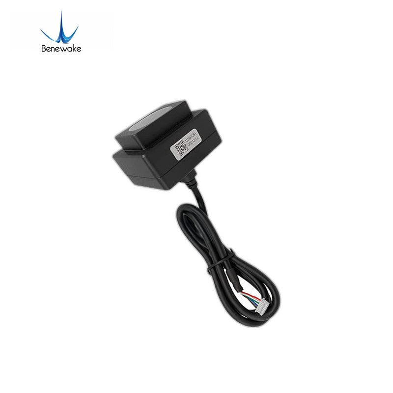 Benewake TFmini-i LiDAR | Robot LiDAR Sensor for Robotics & Mapping product image 3