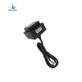 Benewake TFmini-i LiDAR | Robot LiDAR Sensor for Robotics & Mapping product image 3