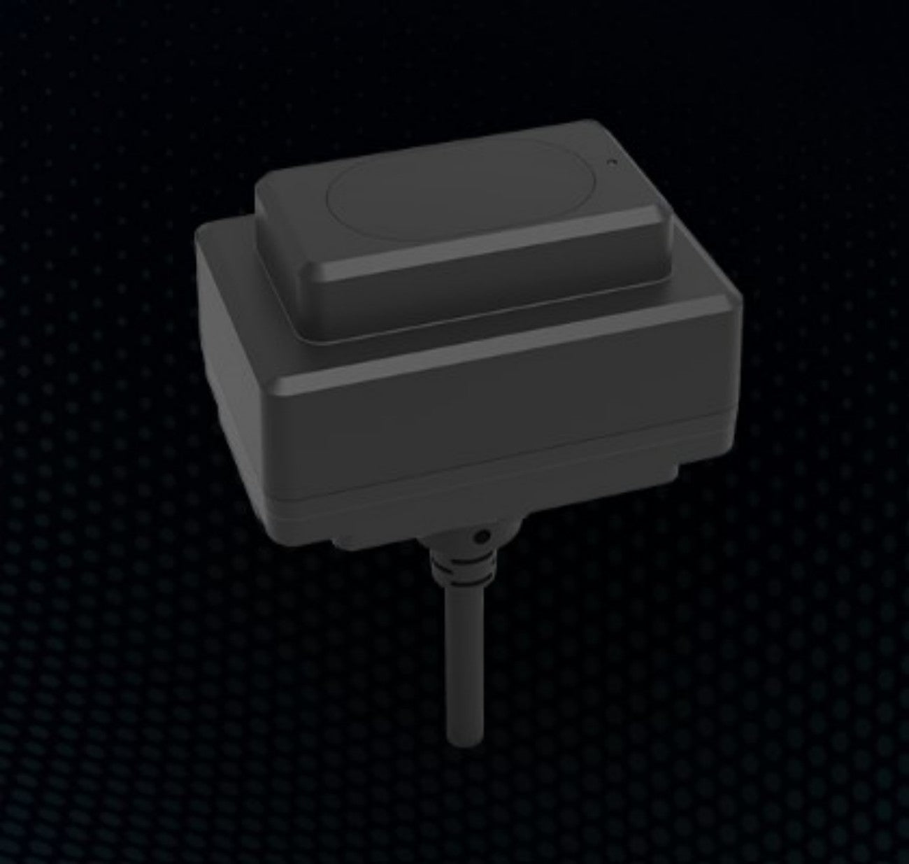 Benewake TFmini-i LiDAR | Robot LiDAR Sensor for Robotics & Mapping detail image 4