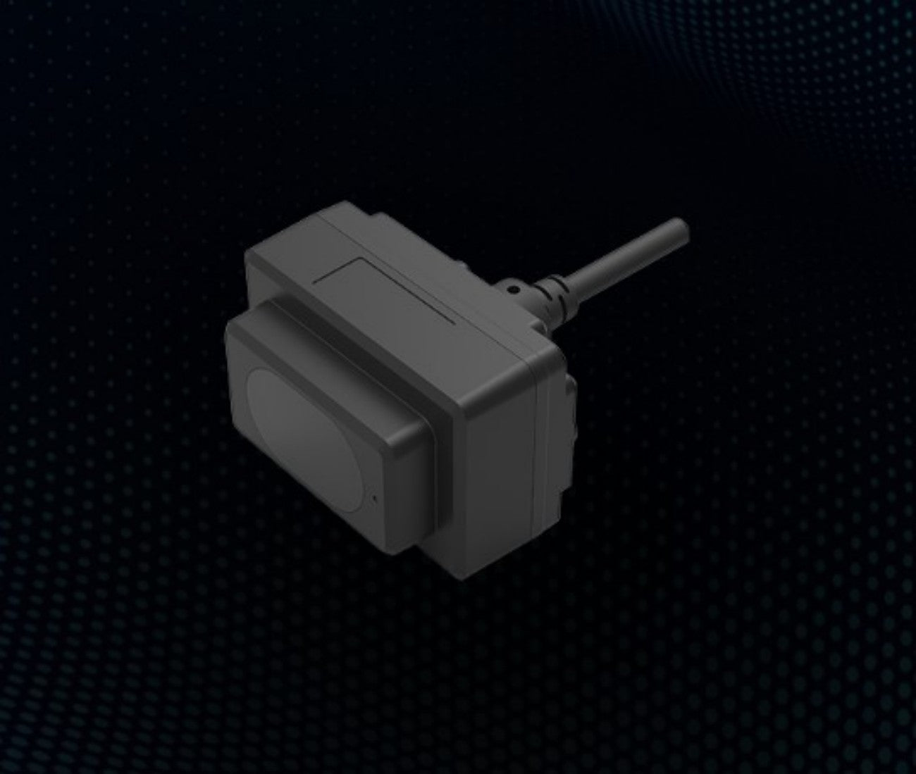 Benewake TFmini-i LiDAR | Robot LiDAR Sensor for Robotics & Mapping detail image 6