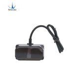 Benewake TFMini-Plus LiDAR | Robot LiDAR Sensor for Robotics & Mapping product image 1