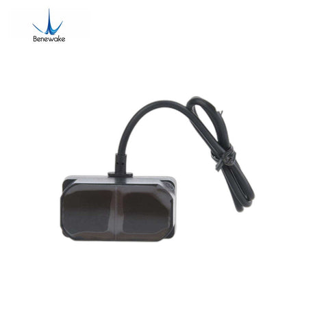 Benewake TFMini-Plus LiDAR | Robot LiDAR Sensor for Robotics & Mapping product image 1