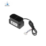 Benewake TFMini-Plus LiDAR | Robot LiDAR Sensor for Robotics & Mapping product image 2