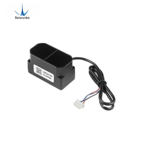 Benewake TFMini-Plus LiDAR | Robot LiDAR Sensor for Robotics & Mapping product image 2