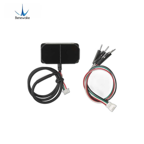 Benewake TFMini-Plus LiDAR | Robot LiDAR Sensor for Robotics & Mapping product image 3