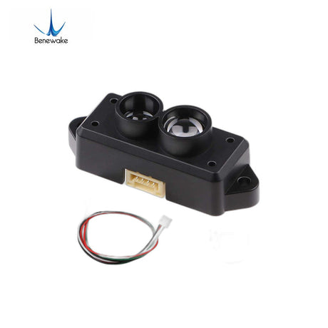 Benewake TFmini-S LiDAR | Robot LiDAR Sensor for Robotics & Mapping product image 1