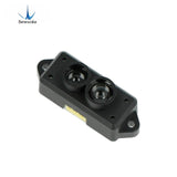 Benewake TFmini-S LiDAR | Robot LiDAR Sensor for Robotics & Mapping product image 2