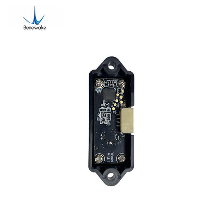 Benewake TFmini-S LiDAR | Robot LiDAR Sensor for Robotics & Mapping product image 3