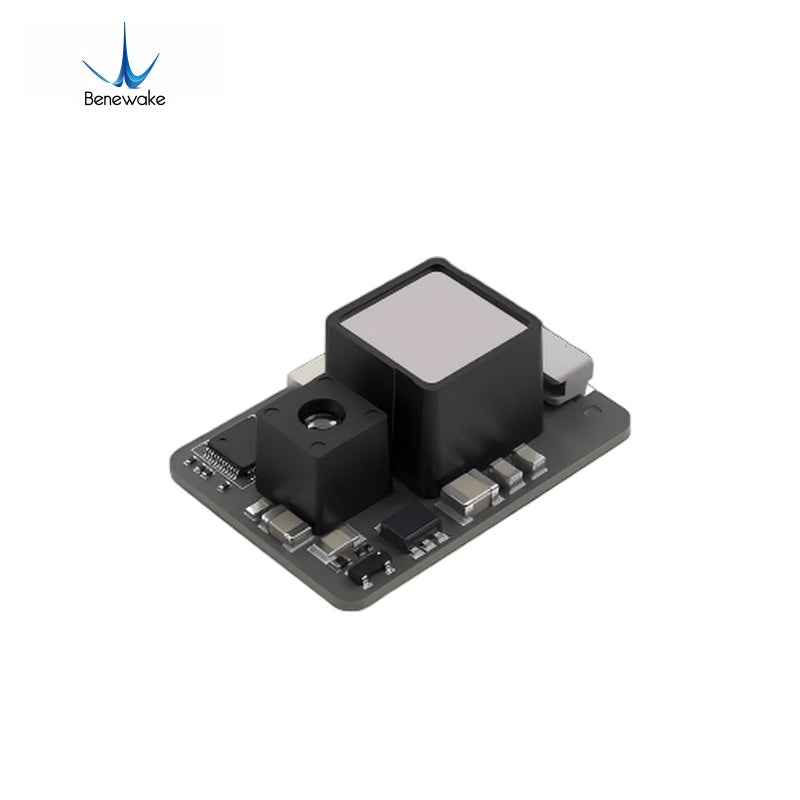 Benewake TFS20-L LiDAR | Robot LiDAR Sensor for Robotics & Mapping product image 1