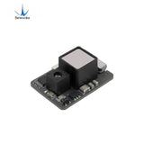 Benewake TFS20-L LiDAR | Robot LiDAR Sensor for Robotics & Mapping product image 1