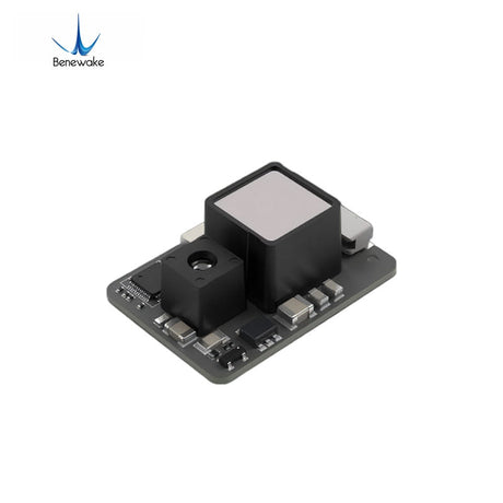 Benewake TFS20-L LiDAR | Robot LiDAR Sensor for Robotics & Mapping product image 1
