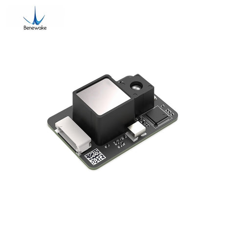 Benewake TFS20-L LiDAR | Robot LiDAR Sensor for Robotics & Mapping product image 2