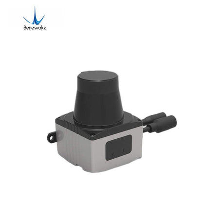 Benewake TR Series LiDAR | Robot LiDAR Sensor for Robotics & Mapping product image 1