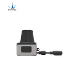 Benewake TR Series LiDAR | Robot LiDAR Sensor for Robotics & Mapping product image 2