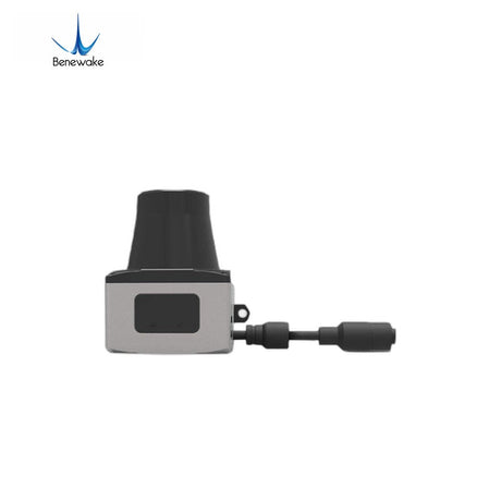 Benewake TR Series LiDAR | Robot LiDAR Sensor for Robotics & Mapping product image 2