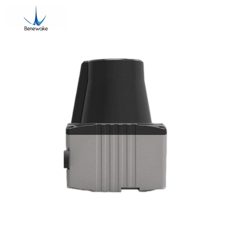 Benewake TR Series LiDAR | Robot LiDAR Sensor for Robotics & Mapping product image 5