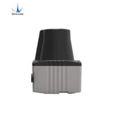 Benewake TR Series LiDAR | Robot LiDAR Sensor for Robotics & Mapping product image 5
