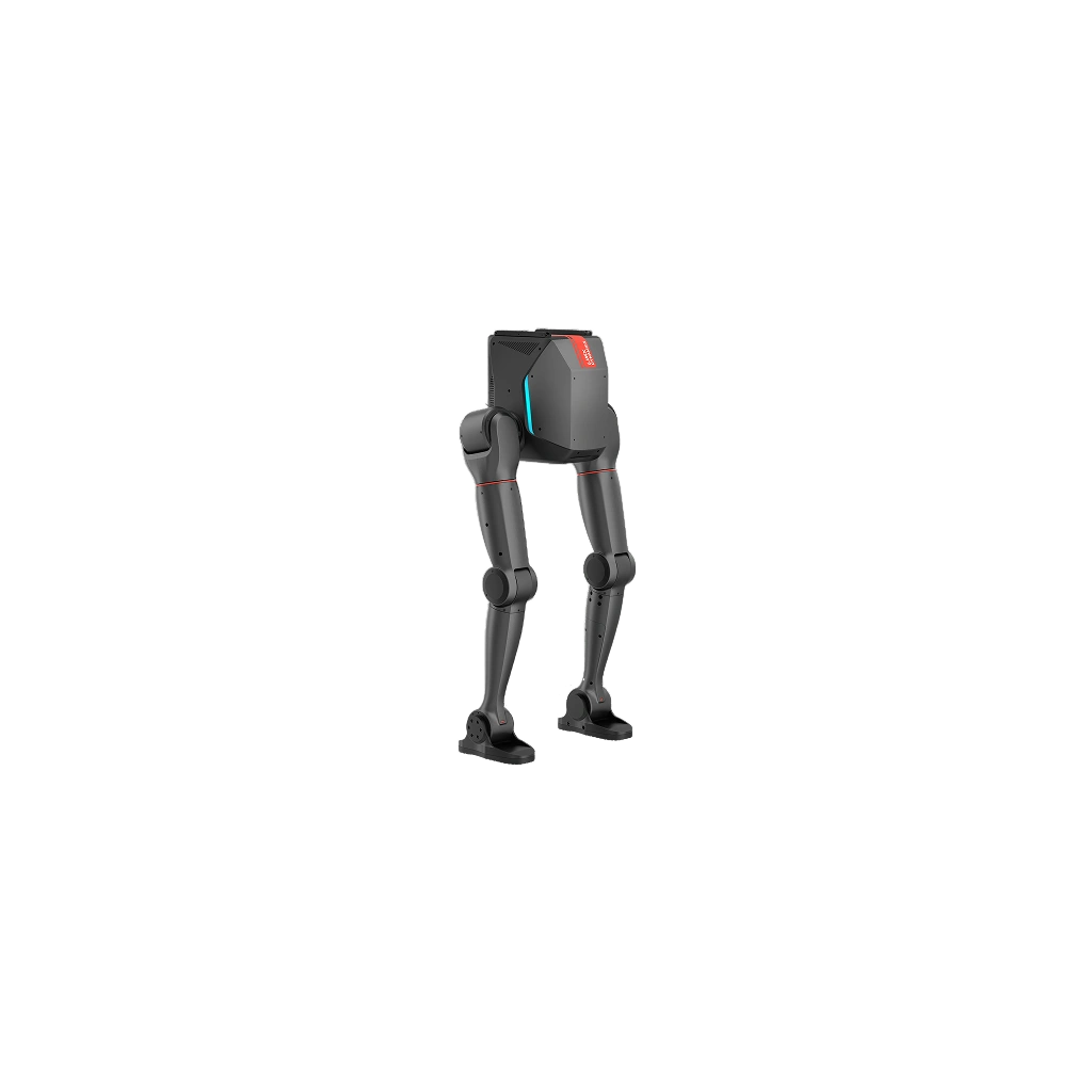 LimX Dynamics TRON 2 Multi-Form Embodied Robot for AI & Robotics Research_03