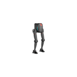 LimX Dynamics TRON 2 Multi-Form Embodied Robot for AI & Robotics Research_03