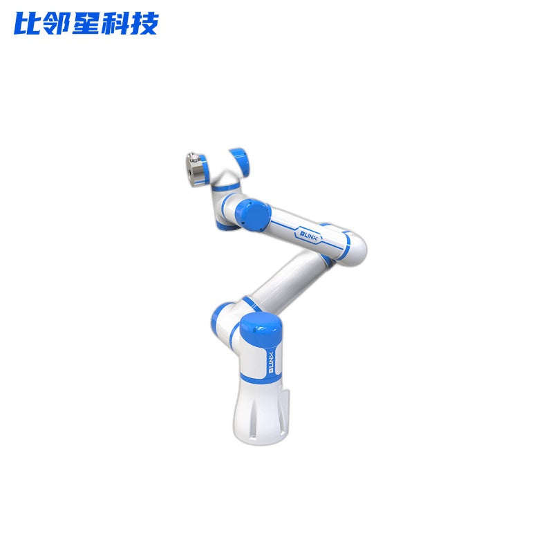 BLINX OpenC3 Robotic Arm product image 2