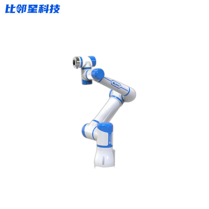 BLINX OpenC3 Robotic Arm product image 3