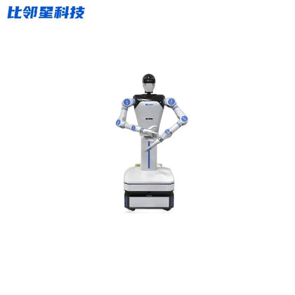 Yunshis iHawk100Q