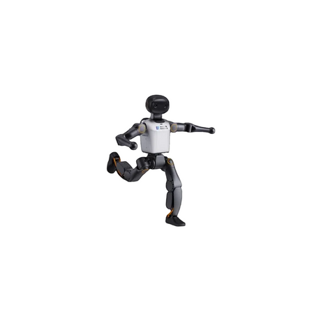 Booster K1 Embodied AI Development Robot Platform_04