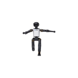 Booster K1 Embodied AI Development Robot Platform_03