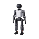 Booster K1 Embodied AI Development Robot Platform_01