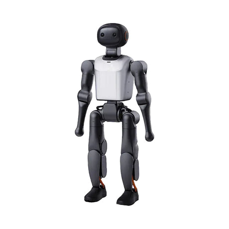 Booster K1 Embodied AI Development Robot Platform_01