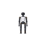 Booster K1 Embodied AI Development Robot Platform_02